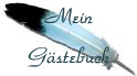 Anjalis G&auml;stebuch