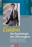 Cialdini 