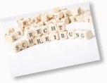 Fotolia_13986431_XS