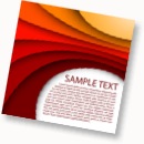 Fotolia_19078960_XS