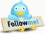 twitter_icon