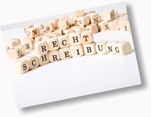 Scrabble Rechtschreibung