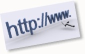 Fotolia_1968155_XS