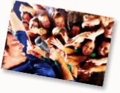 Fotolia_3854186_XS