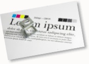 Fotolia_5571612_XS