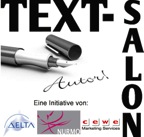 Logo_1.2
