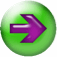 pfeil_r